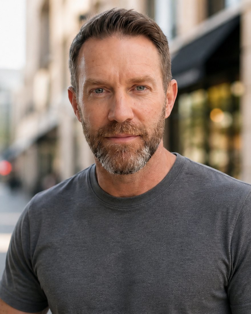 Tobias Brunner